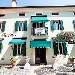 Mari Montagnana (Veneto)