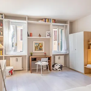 Centre Cosy Appartamento