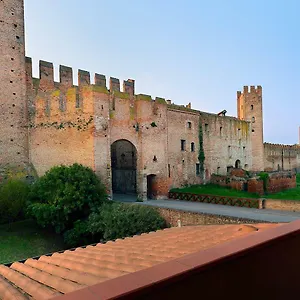 Sotto Le Mura Apartment
